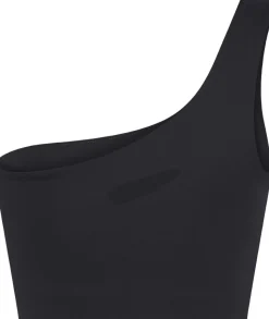 Bianca Bra, One Shoulder