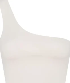 Bianca Bra, One Shoulder