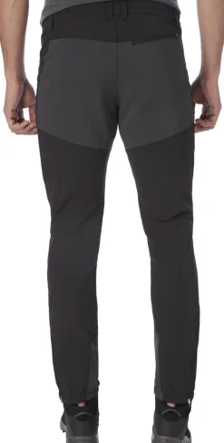 Biera Stretch vandrebukser