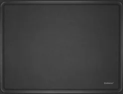 Big Board Wood Fiber Sort