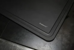 Big Board Wood Fiber Sort