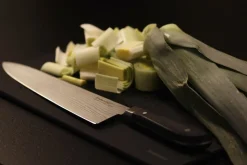 Big Chopper - kokkekniv 24 cm