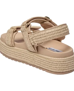 Bigmona Sandal