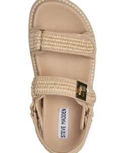 Bigmona Sandal