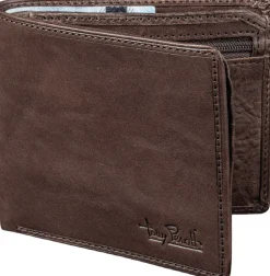 Billfold