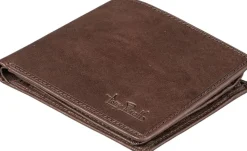 Billfold