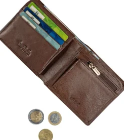 Billfold