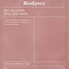 Bio-Collagen Real Deep Mask