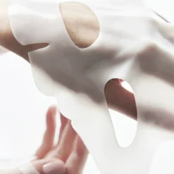 Bio-Collagen Real Deep Mask