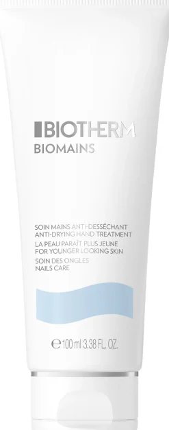 Biotherm Biomains Hand Cream 100ml