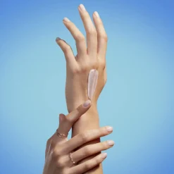 Biotherm Biomains Hand Cream 100ml