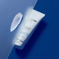 Biotherm Biomains Hand Cream 100ml