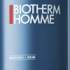 Biotherm Day Control Deodorant Spray