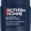 Biotherm Day Control Deodorant Roll-On 75ml