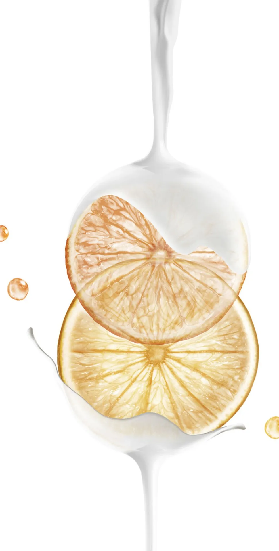 Biotherm Lait Corporel Moisturizing Shower Milk 200ml