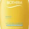 Biotherm Lait Solaire Sun screen SPF30 400ml - vandfast