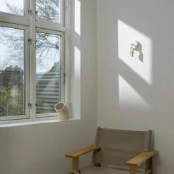 Birdie - Wood Edition