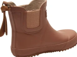 bisgaard baby rubber