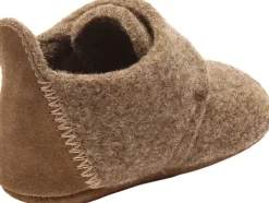 bisgaard baby wool