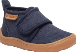 bisgaard barefoot basic