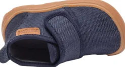 bisgaard barefoot basic