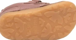 bisgaard barefoot carter