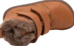 bisgaard barefoot emil lamb