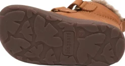 bisgaard barefoot emil lamb