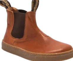 bisgaard barefoot ene