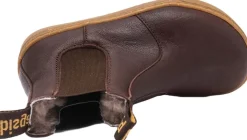 bisgaard barefoot ene lamb