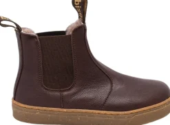 bisgaard barefoot ene lamb