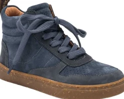 bisgaard barefoot lisva