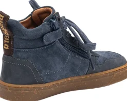 bisgaard barefoot lisva