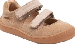 bisgaard barefoot michi