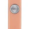 Bistrot Solid / Butter spreader / Nude Pink