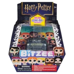 Bitzee Interactive Harry
