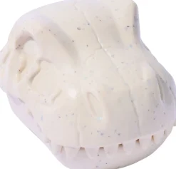 Bitzee Interactive Jurass