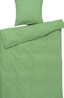 Bæk&Bølge Sengetøj