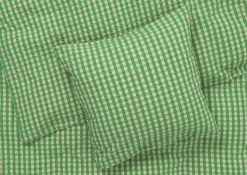 Bæk&Bølge Sengetøj