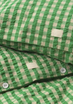 Bæk&Bølge Sengetøj