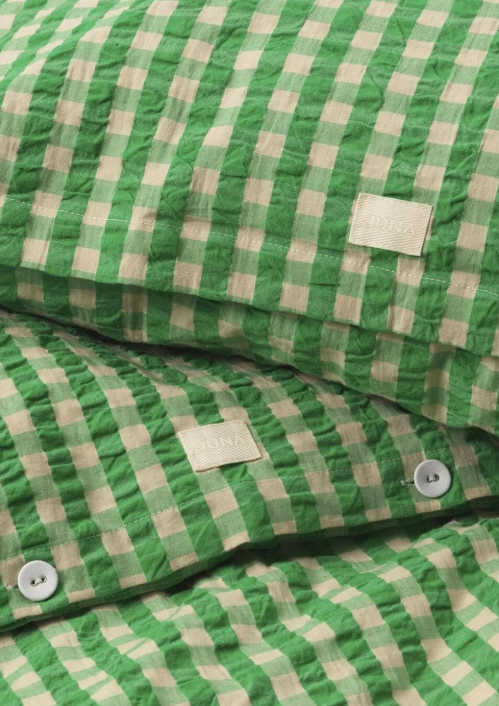 Bæk&Bølge Sengetøj