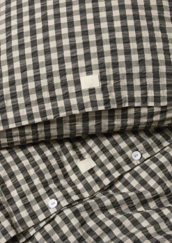 Bæk&Bølge Sengetøj