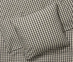 Bæk&Bølge Sengetøj