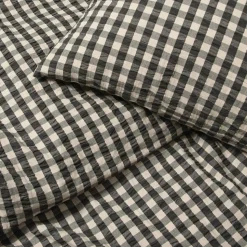 Bæk&Bølge Sengetøj