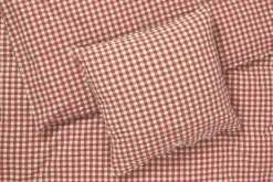 Bæk&Bølge Sengetøj