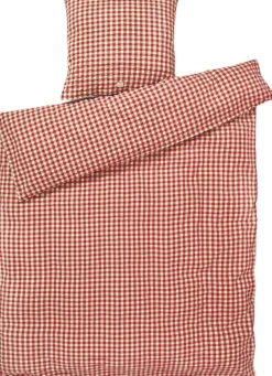 Bæk&Bølge Sengetøj