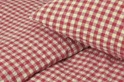 Bæk&Bølge Sengetøj