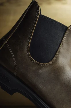 BL 1468 BLUNNIES KIDS BOOT