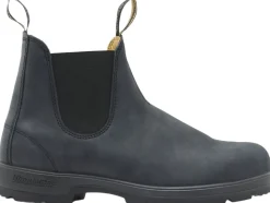 BL 587 CLASSICS CHELSEA BOOT