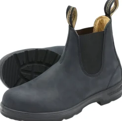 BL 587 CLASSICS CHELSEA BOOT